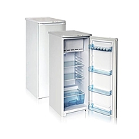 Холодильник Бирюса 110 белый