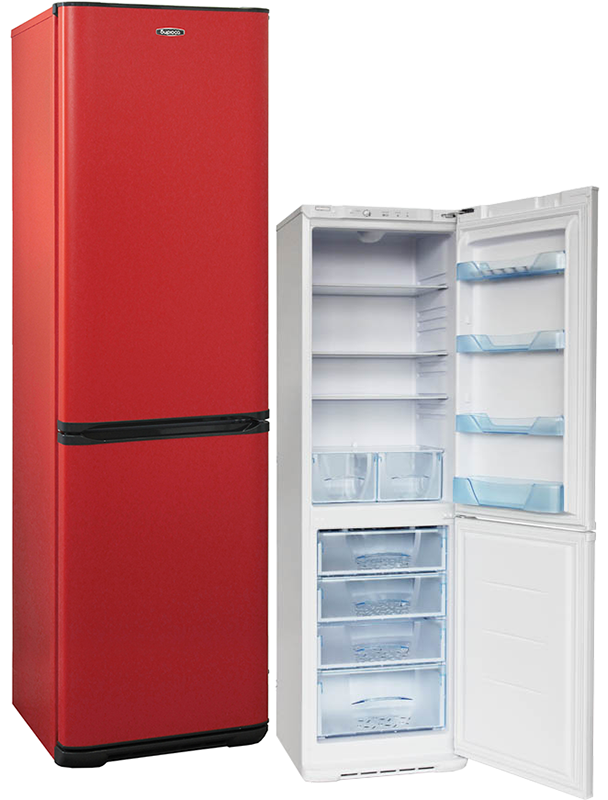 Бирюса бытовая техника. Холодильник Бирюса 340nf. Холодильник Бирюса h340nf, красный. Холодильник Бирюса h 340nf. Бирюса h340nf 340л красный.