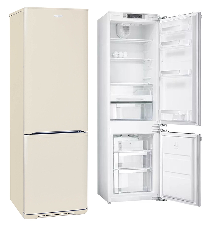 Холодильник бежевый no frost. Холодильник Бирюса 360тnf. Холодильник Бирюса g360nf бежевый,. Холодильник Бирюса m 340nf. Двухкамерный холодильник Бирюса 360nf.