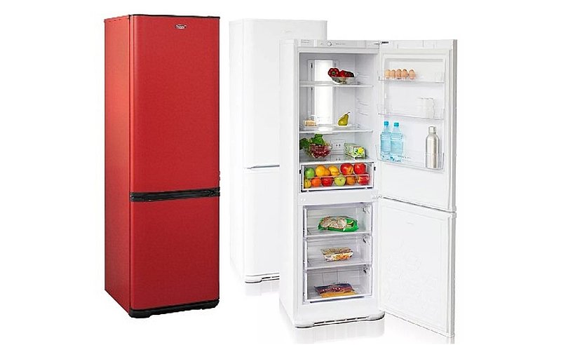 Бирюса 380nf. Бирюса h320nf холодильник. Холодильник Бирюса красный 360 NF. Холодильник Бирюса h340nf, красный. Холодильник Бирюса h 340nf.