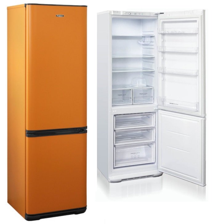 Бирюса новосибирске купить. Бирюса t627. Холодильник Бирюса h627, красный. Холодильник Бирюса 627. Бирюса t649.