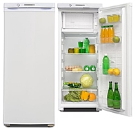 Холодильник Саратов 451 КШ-165/15 белый 