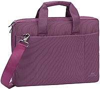 Сумка для ноутбука RivaCase 8221 13.3" пурпурный 