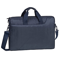Сумка для ноутбука RivaCase 8035 15.6" black