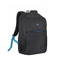 Рюкзак для ноутбука RivaCase 8069 17.3" black