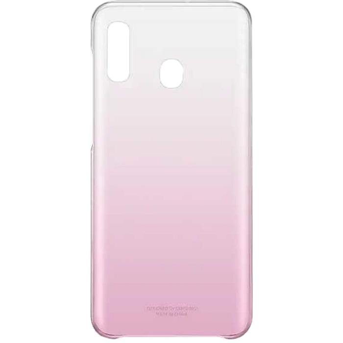 Чехол samsung gradation cover. Samsung a20 чехол. A20 Samsung Case Pink. Чехол Samsung EF-wa205 для Samsung Galaxy a20 SM-a205f. Самсунг с 20 розовый.