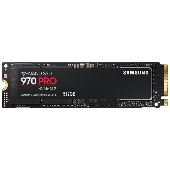 Mz-v7s250bw. Samsung 970 pro nvme pcie m. Samsung ssd nvme 970. Samsung 970 evo 1tb. Samsung 970 evo plus.