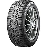 Шина зимняя нешипуемая Bridgestone Blizzak DM-V3 285/50 R20 116T