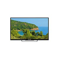 Телевизор Polarline 32PL13TC
