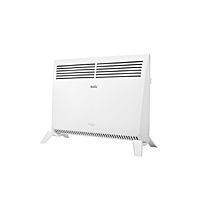 Обогреватель Ballu Camino Eco Turbo BEC/EMT-1500, конвекторный, 1500 Вт, до 20 м2, белый