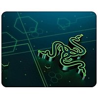 Коврик для мыши Razer Goliathus Mobile, игровой