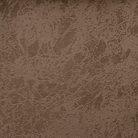 Кровать Svetlana-2 1645х2080х950 велюр коричневый