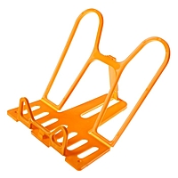 Подставка для книг пластиковая GLOBUS