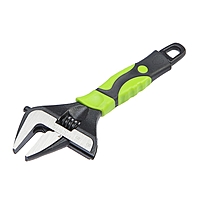 Ключ разводной с тонкими губками TUNDRA, 150 мм