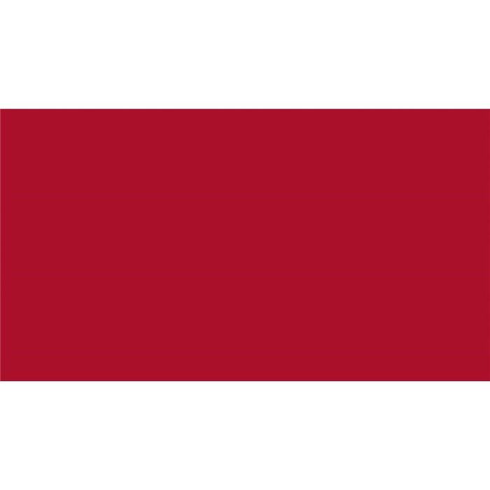 Объемные цифры на прозрачном фоне. 0 красное. Цифра 0 красная. Красными буквами. Цветные буквы.