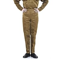 Брюки размер 54-56   2745