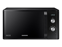 Микроволновая печь Samsung MS23K3614AK черный