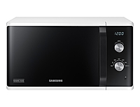 Микроволновая печь Samsung MS23K3614AW белый