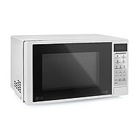 Микроволновая печь LG MS20R42D белый