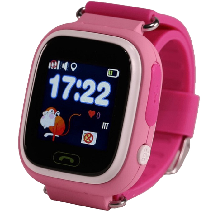 Детский телефон часы. Смарт часы q80. Часы Smart Baby watch q90. Детские умные часы Smart Baby watch q80. Часы смарт Беби вотч q90.