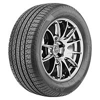 Шина летняя Aplus A919 225/60 R17 99H