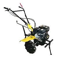 Сельскохозяйственная машина Huter МК-9500-10, 9.5 л.с., ск 2/1, ширина 115 см, колеса 4.0-10   49211