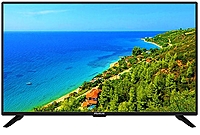 Телевизор Polarline 43PL51STC-SM 