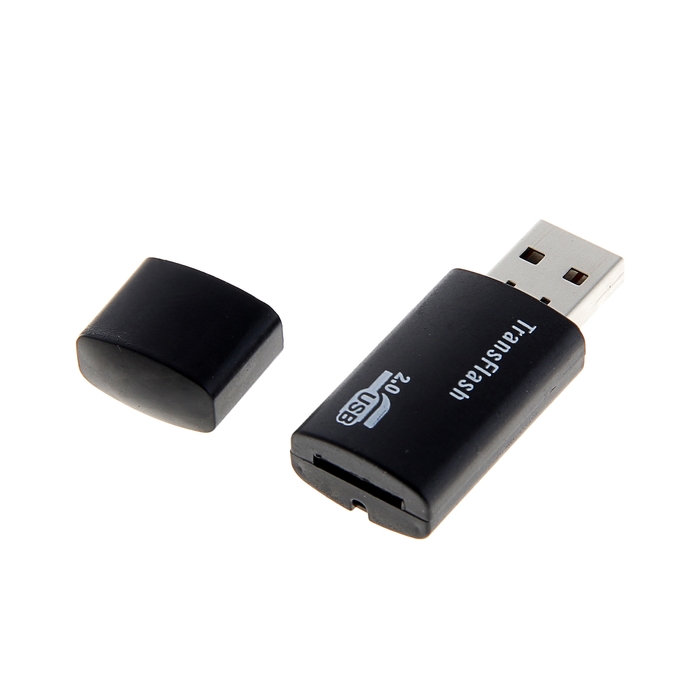 Внешняя микро. Картридер Type c MICROSD. Картридер микро юсб микро ЭС ди. WB картридер USB MICROSD. Micro USB карт ридер магнитный.