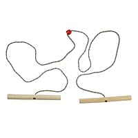 Игра "Кто быстрее"