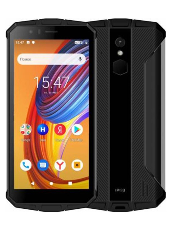 Haier titan. Хаер Титан т1. Haier t1. Хайер т5 смартфон. Защищенный смартфон Haier Titan.