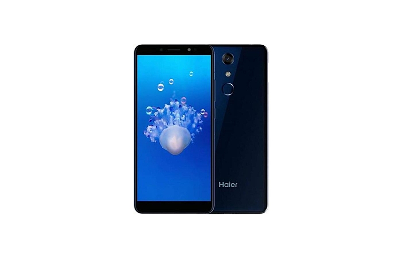 Haier s8 отзывы. Haier i8 32gb. Haier i8 3+32gb. Haier Infinity i8. Смартфон Haier Infinity i8.