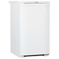Холодильник "Бирюса" 109, однокамерный, класс А, 115 л, белый