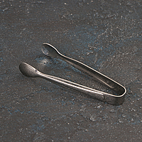 Щипцы для сахара 10,5 см