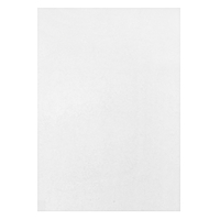 Ватман чертёжный А1 160г/м2 5л