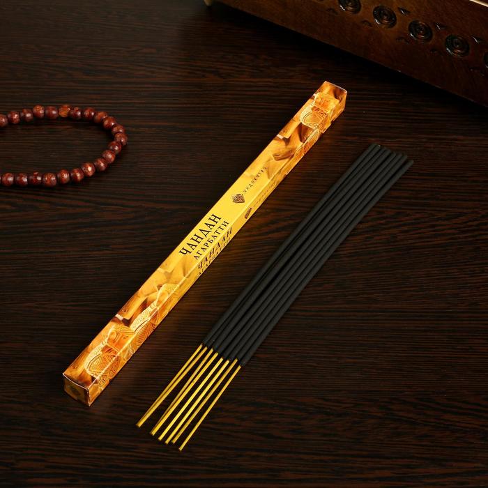 Благовония "ваниль", 8 палочек в упаковке, четырёхгранник. Благовония "виноград", 8 палочек в упаковке, четырёхгранник. Болты для бильярдного кия. 8 палок. Муск ароматические палочки.