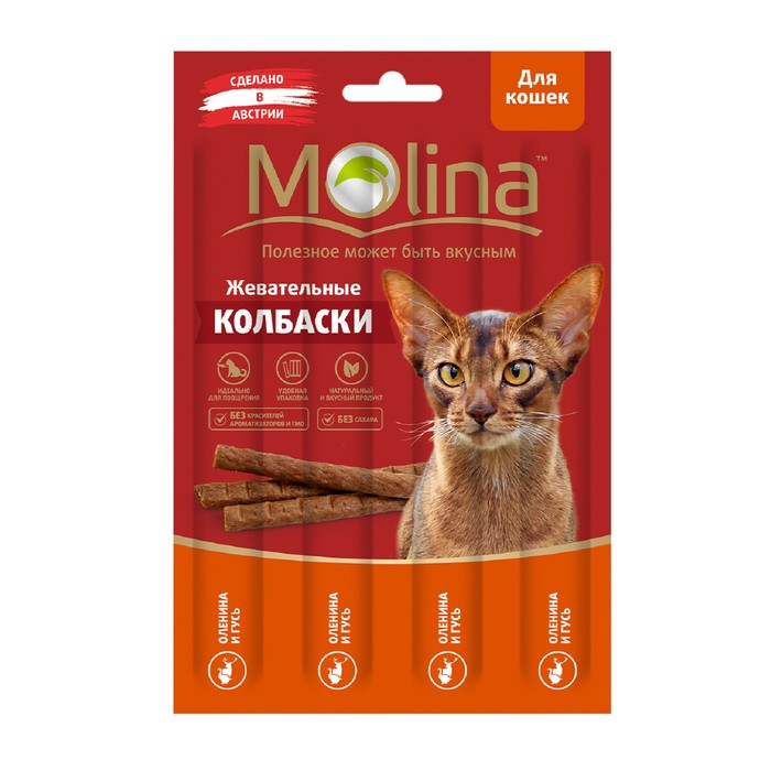 Petone Зоомагазин Интернет Магазин