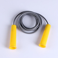 Скакалка 2,5 м