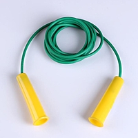 Скакалка 3 м, микс