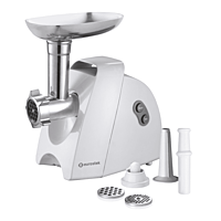 Мясорубка Eurostek EMG-YK01K