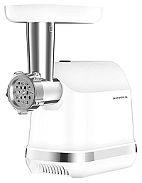 Мясорубка Supra MGS 2003