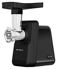 Мясорубка Supra MGS 2002 