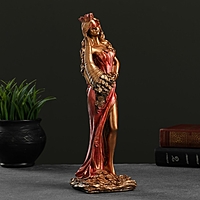 Богиня "Фортуна"