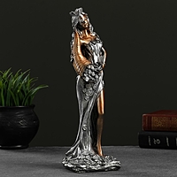 Богиня "Фортуна"