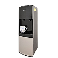 Кулер VATTEN V42NE