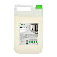 Жидкое мыло" Антибактериальное", 5 кг