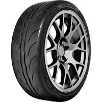 Шина летняя Federal 595RS-PRO 225/45 R17 94W