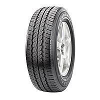 Шина летняя Maxxis VanSmart (MCV3+) 195/65 R16C 104/102T