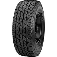 Шина летняя Maxxis Bravo AT (AT-771) 265/65 R17 112T