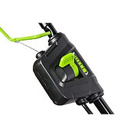 Газонокосилка Greenworks GD60LM51SP, самоходная, аккумуляторная, 60В, 51 см, БЕЗ АКБ И ЗУ