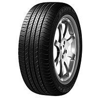 Шина летняя Maxxis Bravo HP (HP-M3) 265/65 R17 112H
